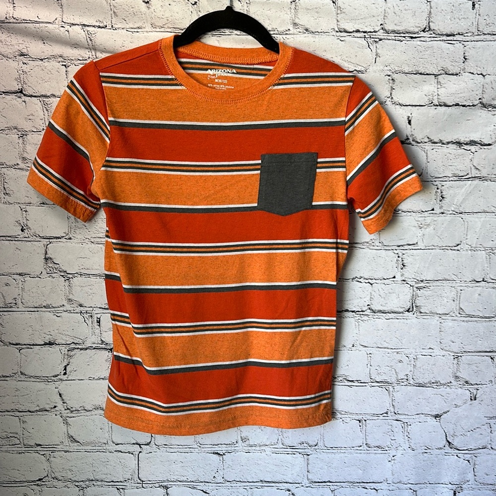 Arizona kids shirt